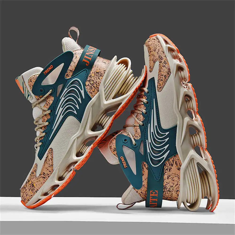 Women Accessories Business Name Ideas - Non-slip Mid Child Running Sneakers Casual