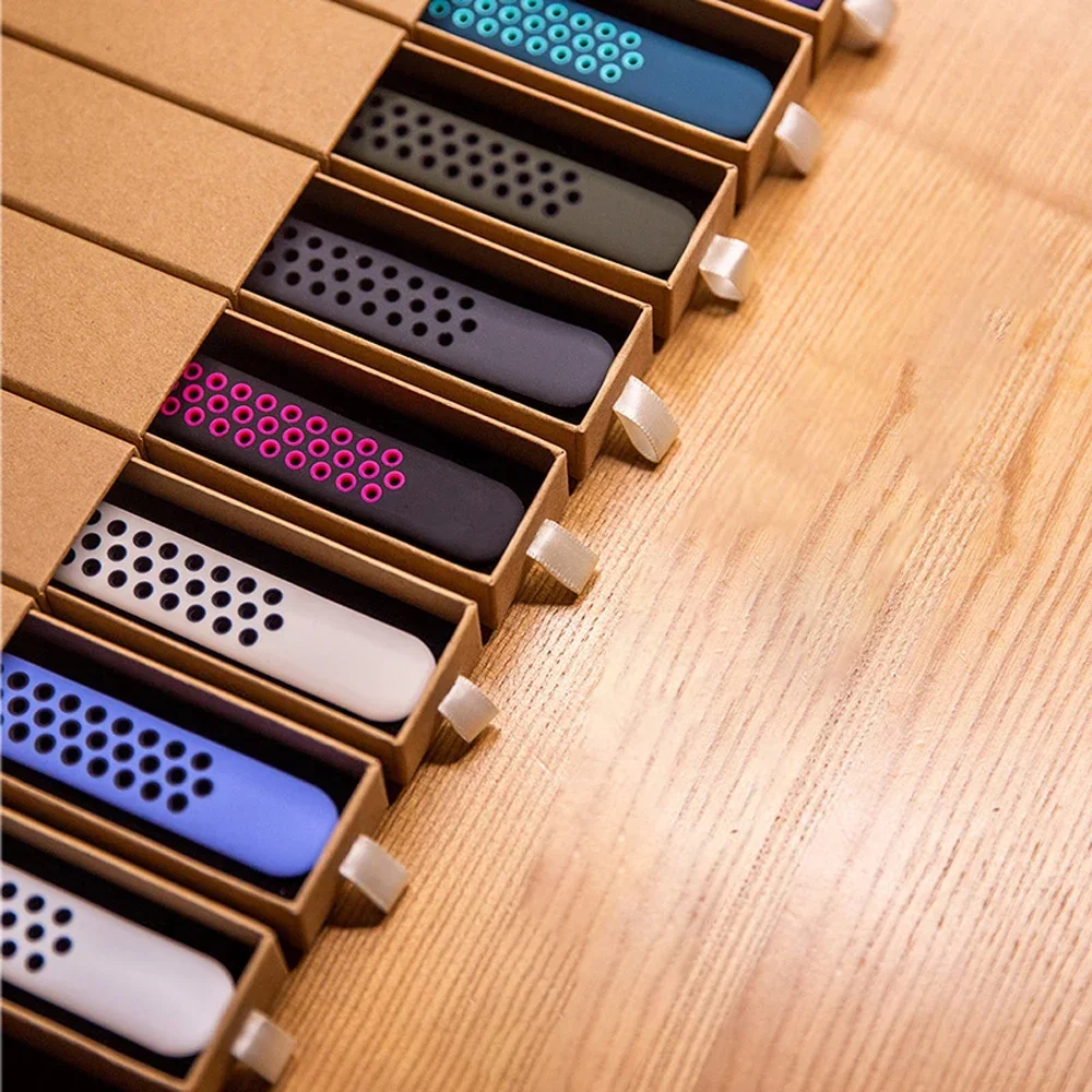Women'S Accessories Nike - Sport strap For Apple Watch Ultra