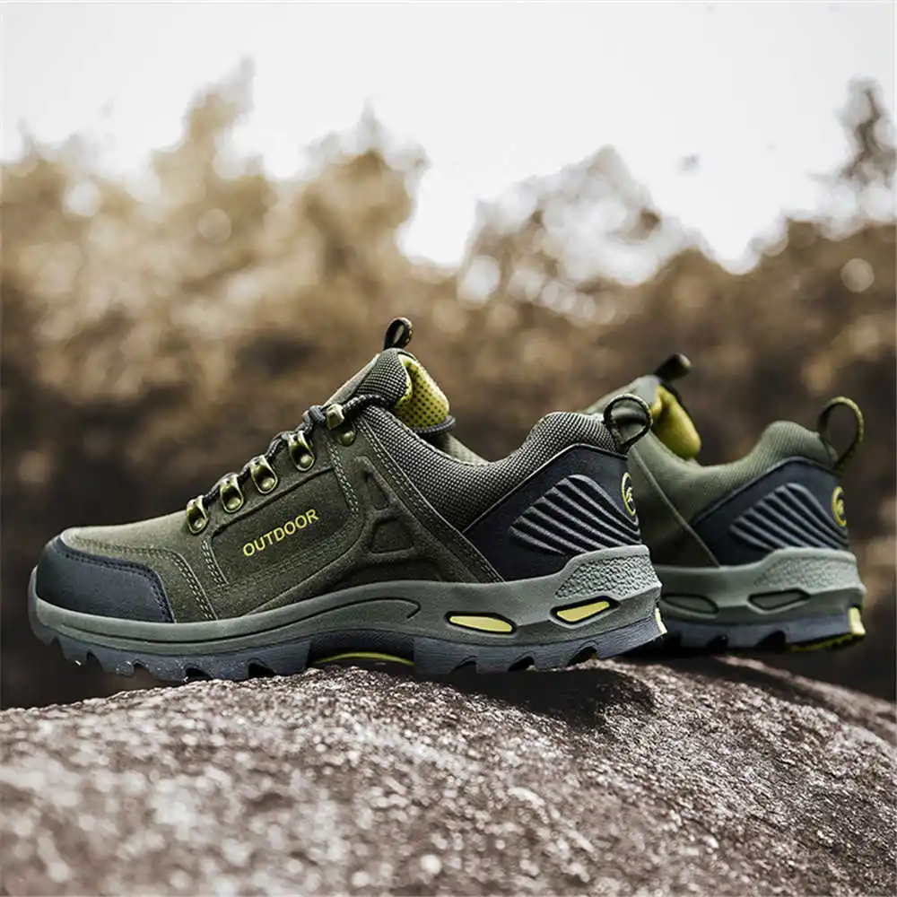 Women Accessories Business Name Ideas - Non-slip Lace Up Hiking Tennis For