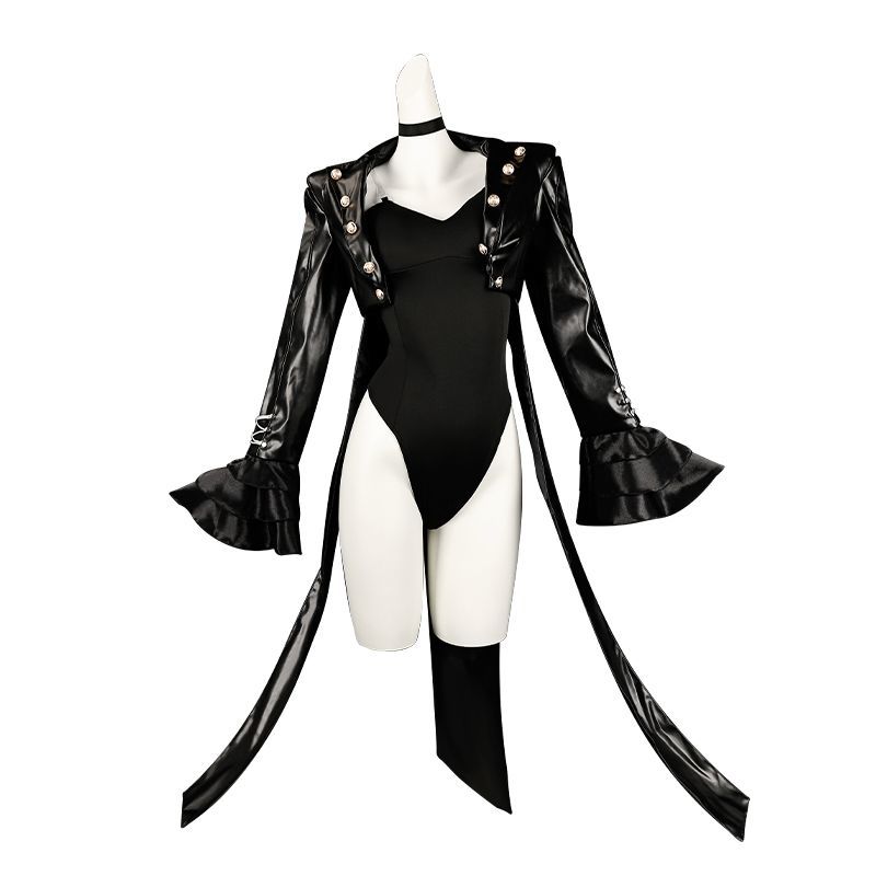 Women Accessories Products - Game Royal Kasumi Yoshizawa Cosplay Costume