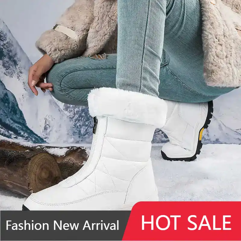 Women Accessories Business Name Ideas - Women's Boot Sneakers Walking Silver Women's