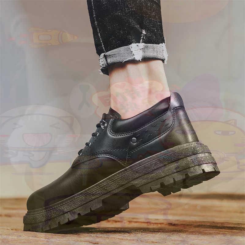 Women Accessories Business Name Ideas - Dark Natural Leather Fashion Trainers Tennis