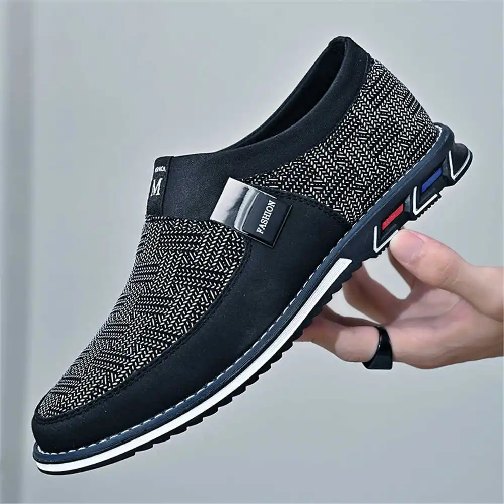 Women Accessories Business Name Ideas - Dark Blue 44-45 Summer Shoes Sale