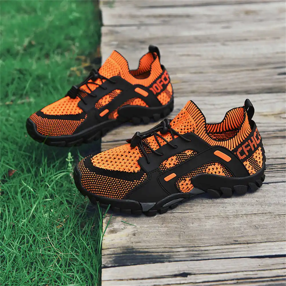 Women Accessories Business Name Ideas - Size 43 Size 40 Men's Shoes