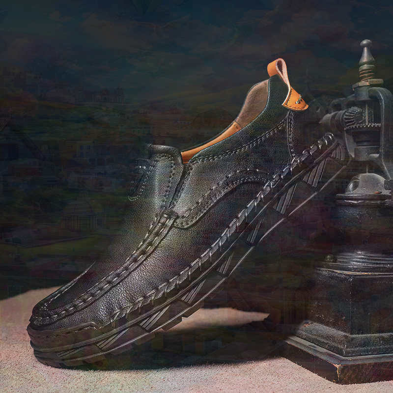 Women Accessories Business Name Ideas - 39 Slipon Sneakers Man 46 Walking