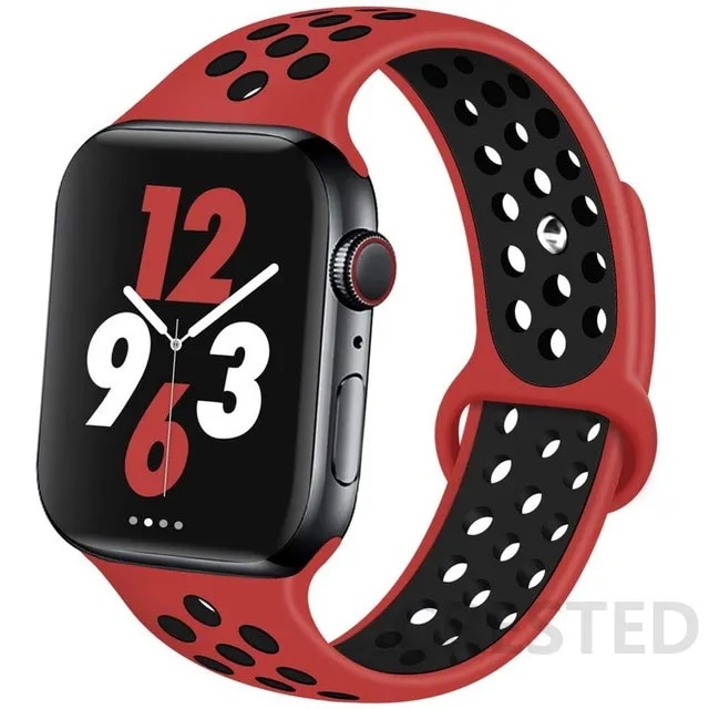 Women'S Accessories Nike - For apple Watch Straps 44mm 40mm