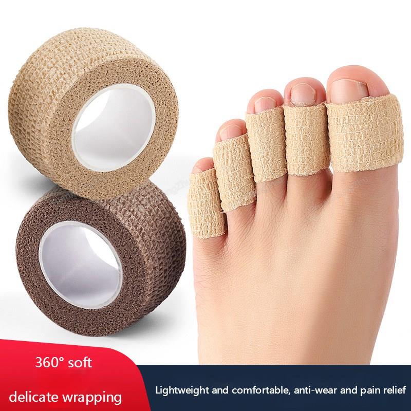 Women Accessories Bd - 1Roll Toe Protector Pain Relief Women