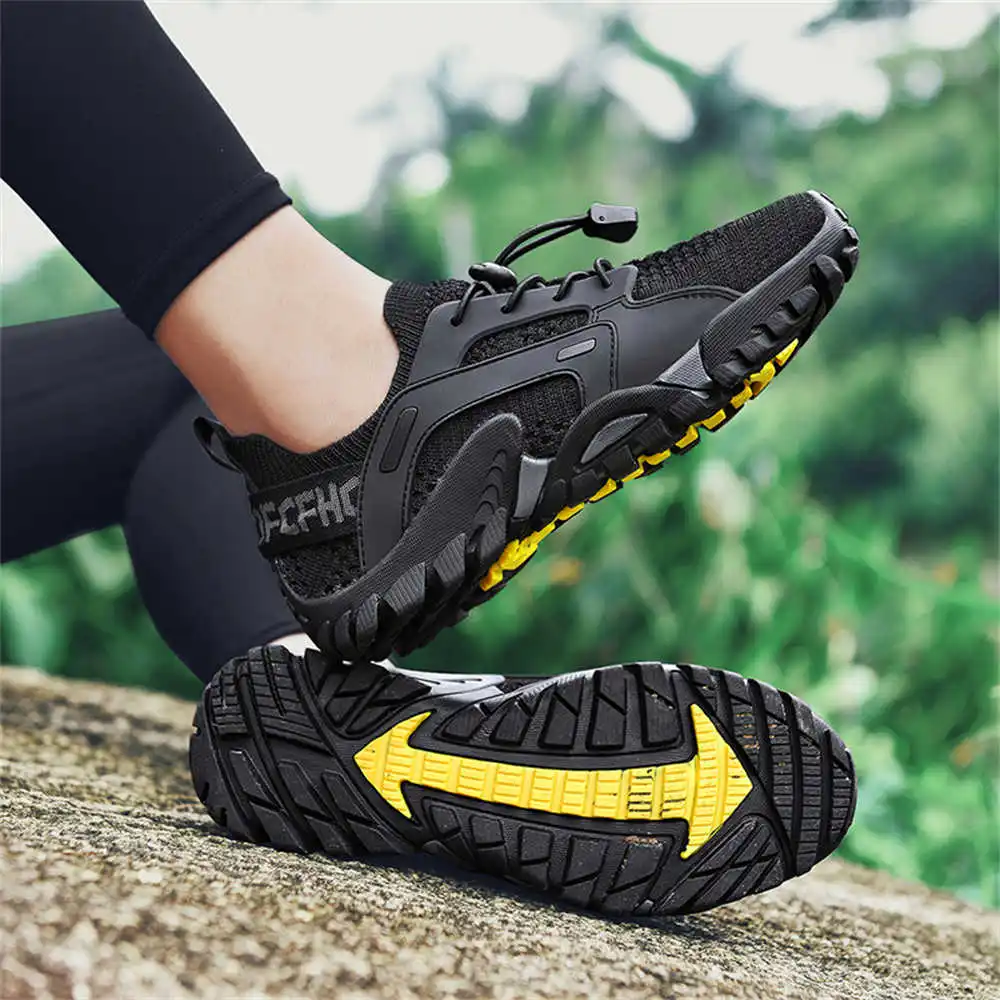 Women Accessories Business Name Ideas - 40-44 Size 46 Summer Hiking Boots