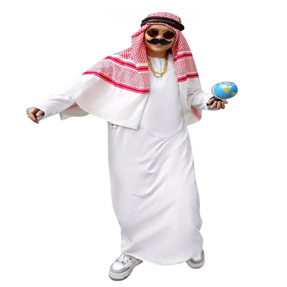 Women Accessories Uae - New Arabian Dubai Costume Uae Sheik