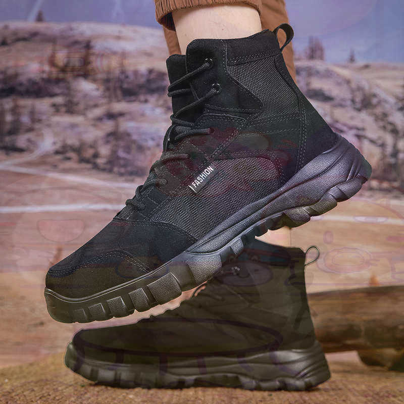 Women Accessories Business Name Ideas - Without Heel Summer Size 45 Men