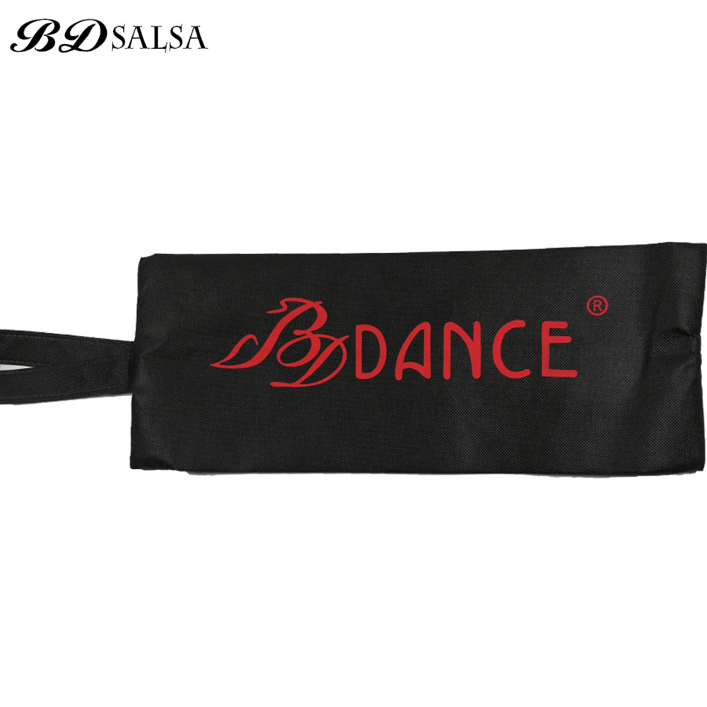 Women Accessories Bd - BD Dance Supplies Accessories BDDANCE Genuine