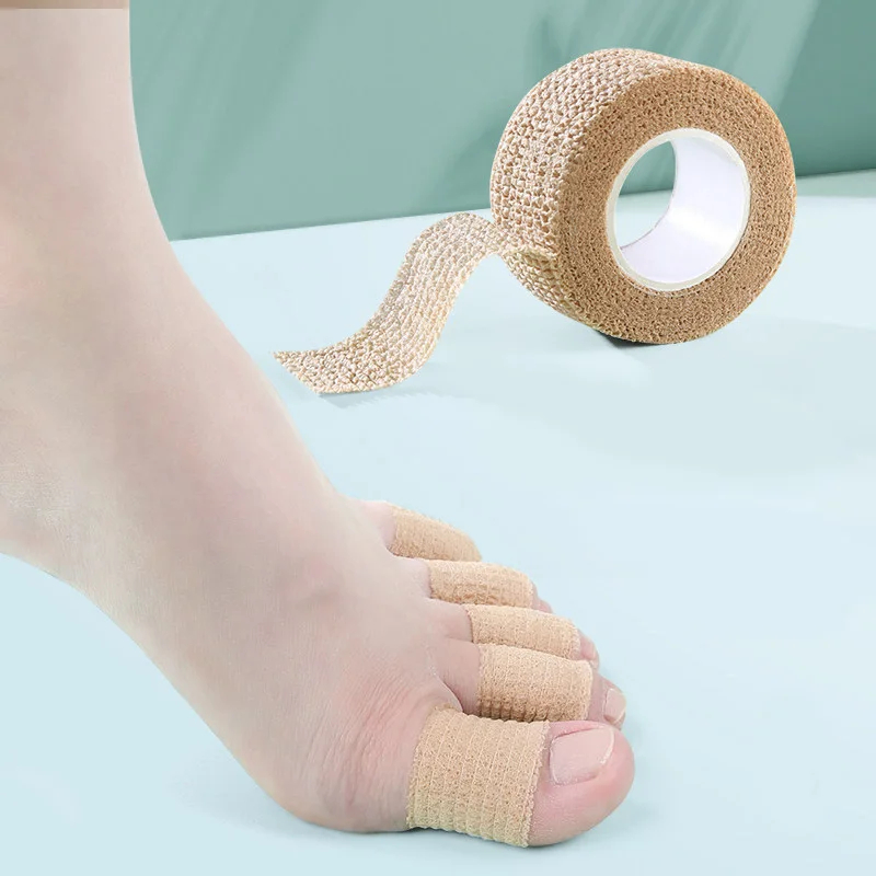 Women Accessories Bd - Toe Protector Pain Relief Women Heel