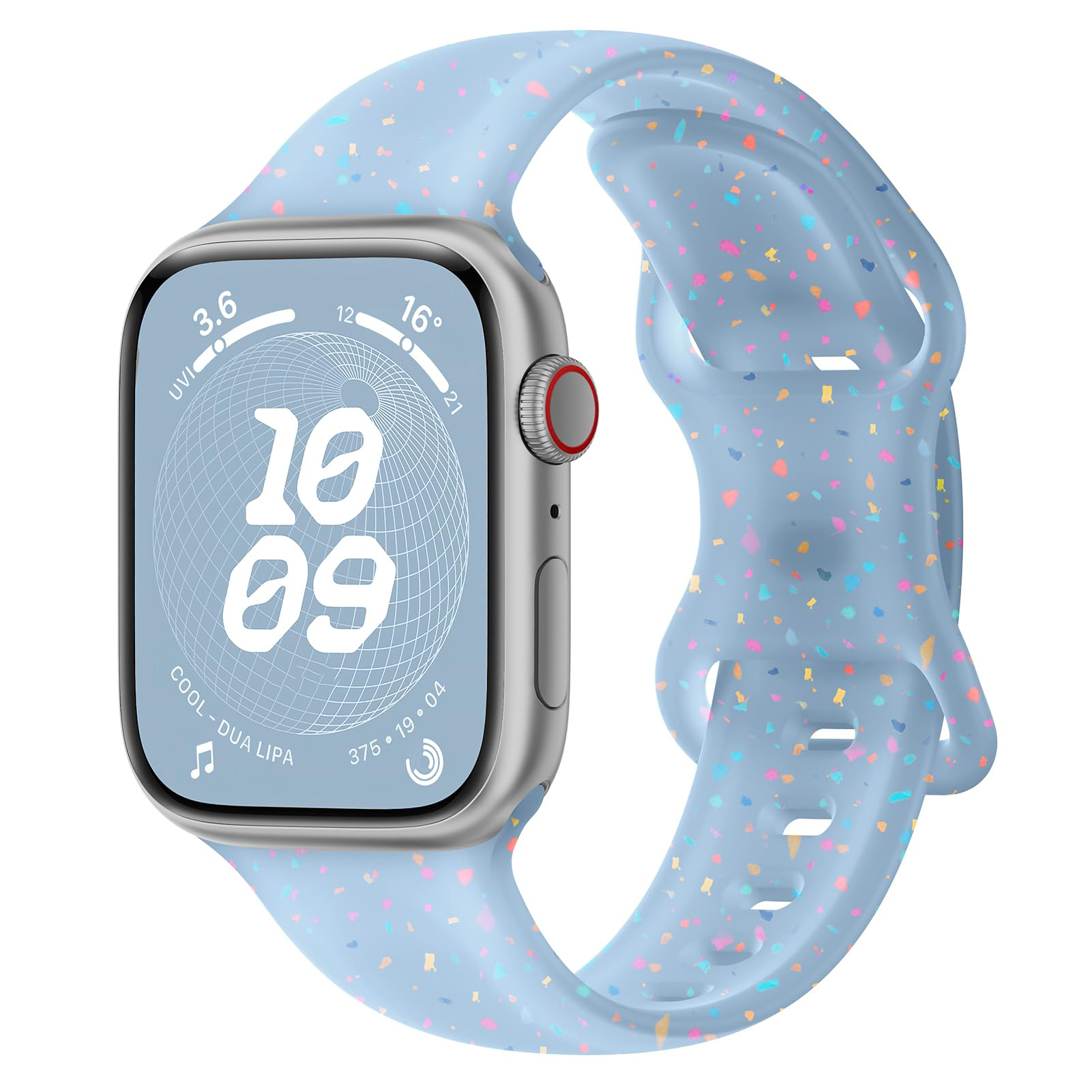 Women'S Accessories Nike - Strap for Apple watch ultra 2