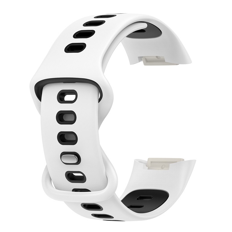 Strap For Fitbit Charge 6 band - огляд і ціна Women'S Accessories Nike
