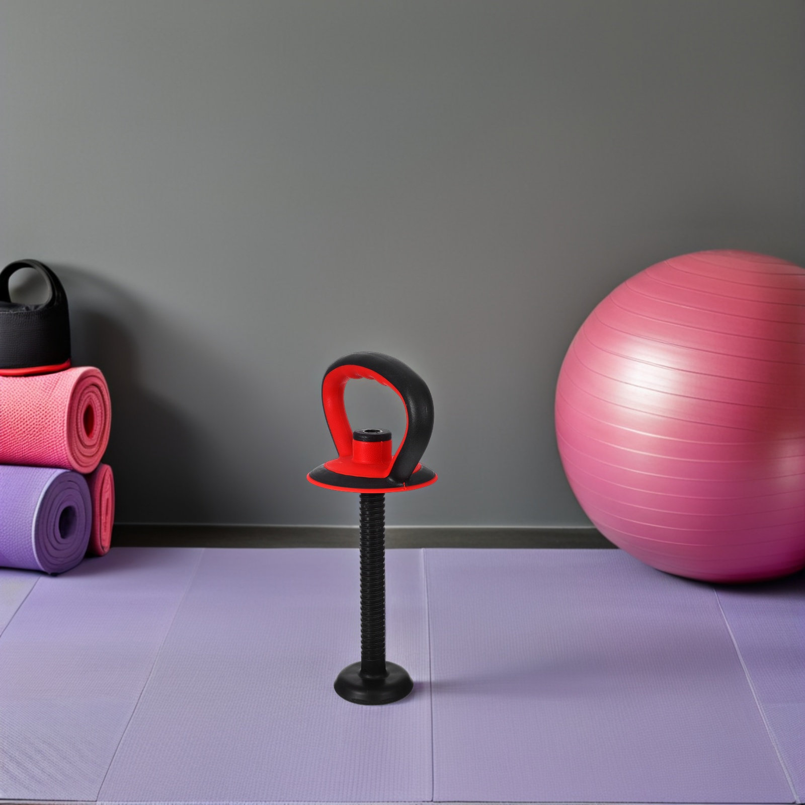 1Set Adjustable Kettlebell Han - огляд і ціна Women'S Exercise Accessories