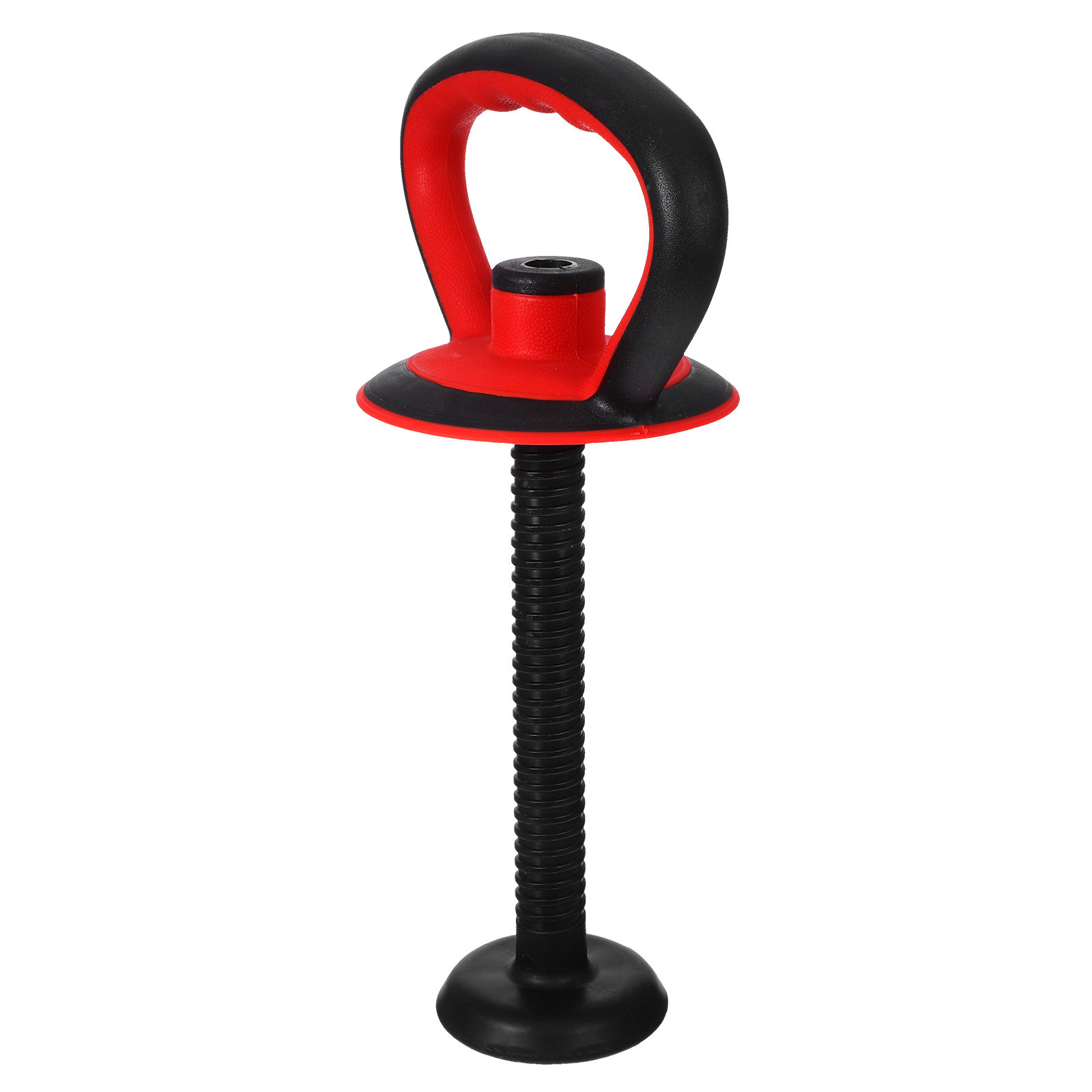 1Set Adjustable Kettlebell Han - огляд і ціна Women'S Exercise Accessories