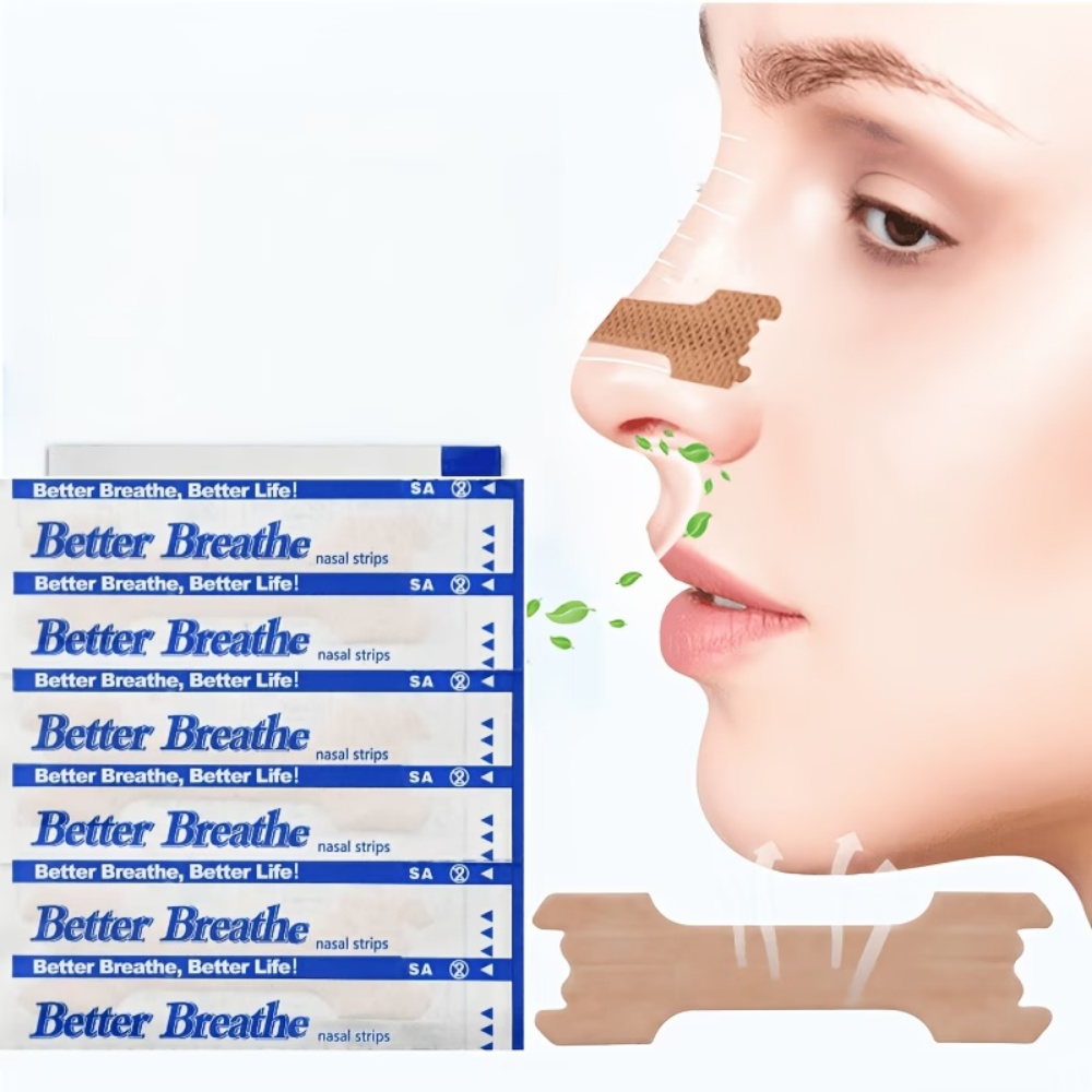 31-Piece Nasal Strips, Suitabl - огляд і ціна Women Accessories Combo