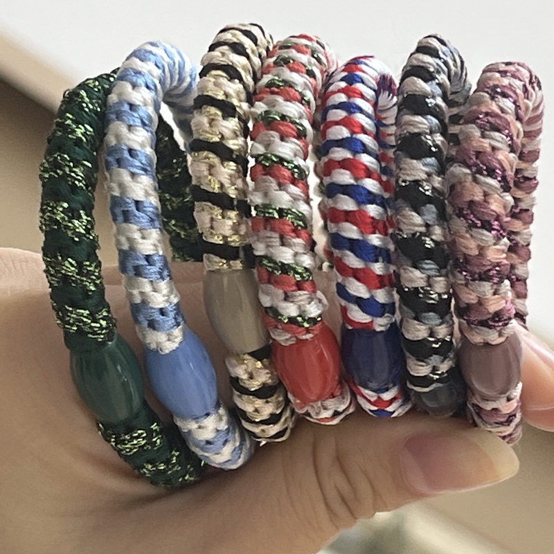 3pcs/set women Fashion Gold Wi - огляд і ціна Wrap Ring Gold