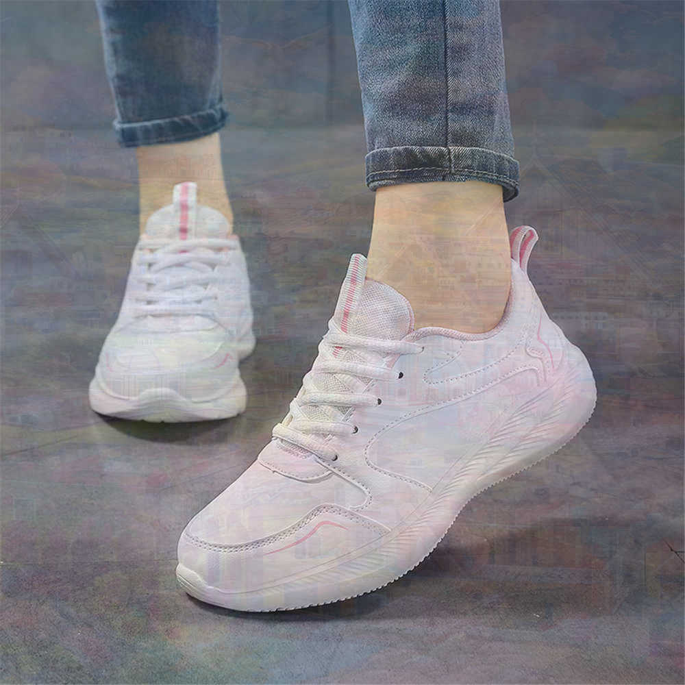 Size 44 Low Retro Shoes Man Wa - огляд і ціна Women Accessories Business Name Ideas