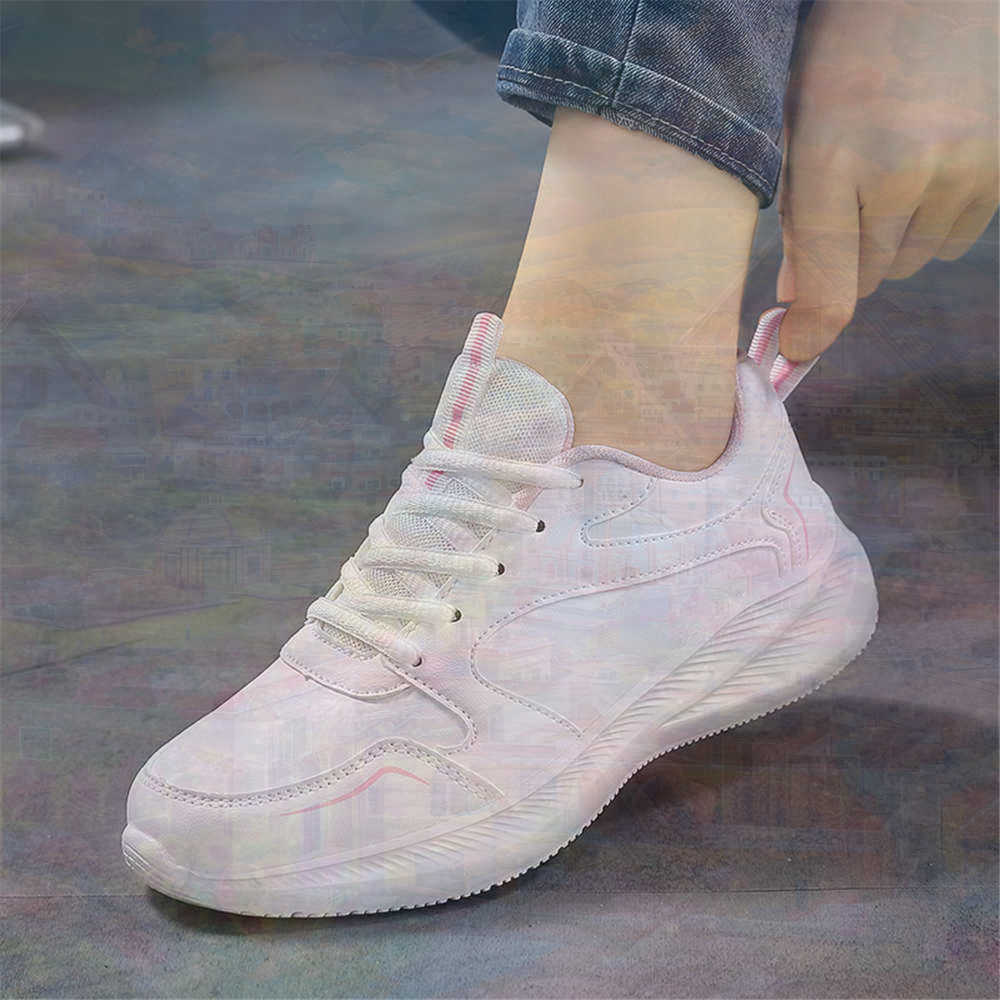 Size 44 Low Retro Shoes Man Wa - огляд і ціна Women Accessories Business Name Ideas