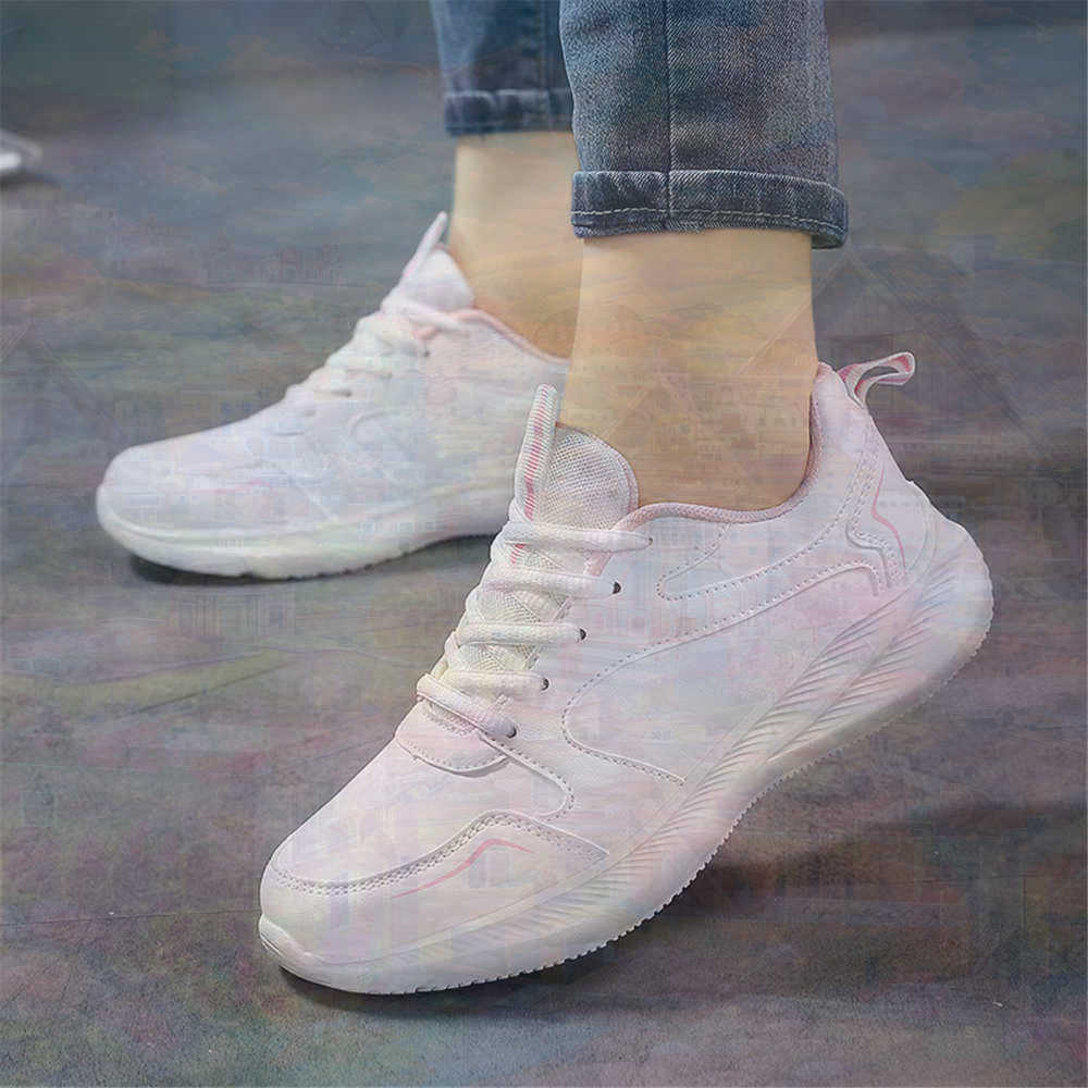 Size 44 Low Retro Shoes Man Wa - огляд і ціна Women Accessories Business Name Ideas