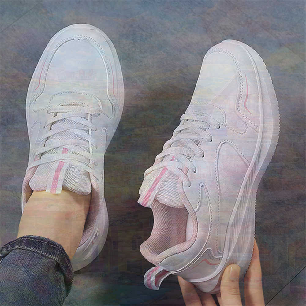 Size 44 Low Retro Shoes Man Wa - огляд і ціна Women Accessories Business Name Ideas