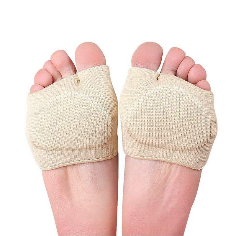 Gel forefoot insole sneakers H - огляд і ціна Women Accessories Bd