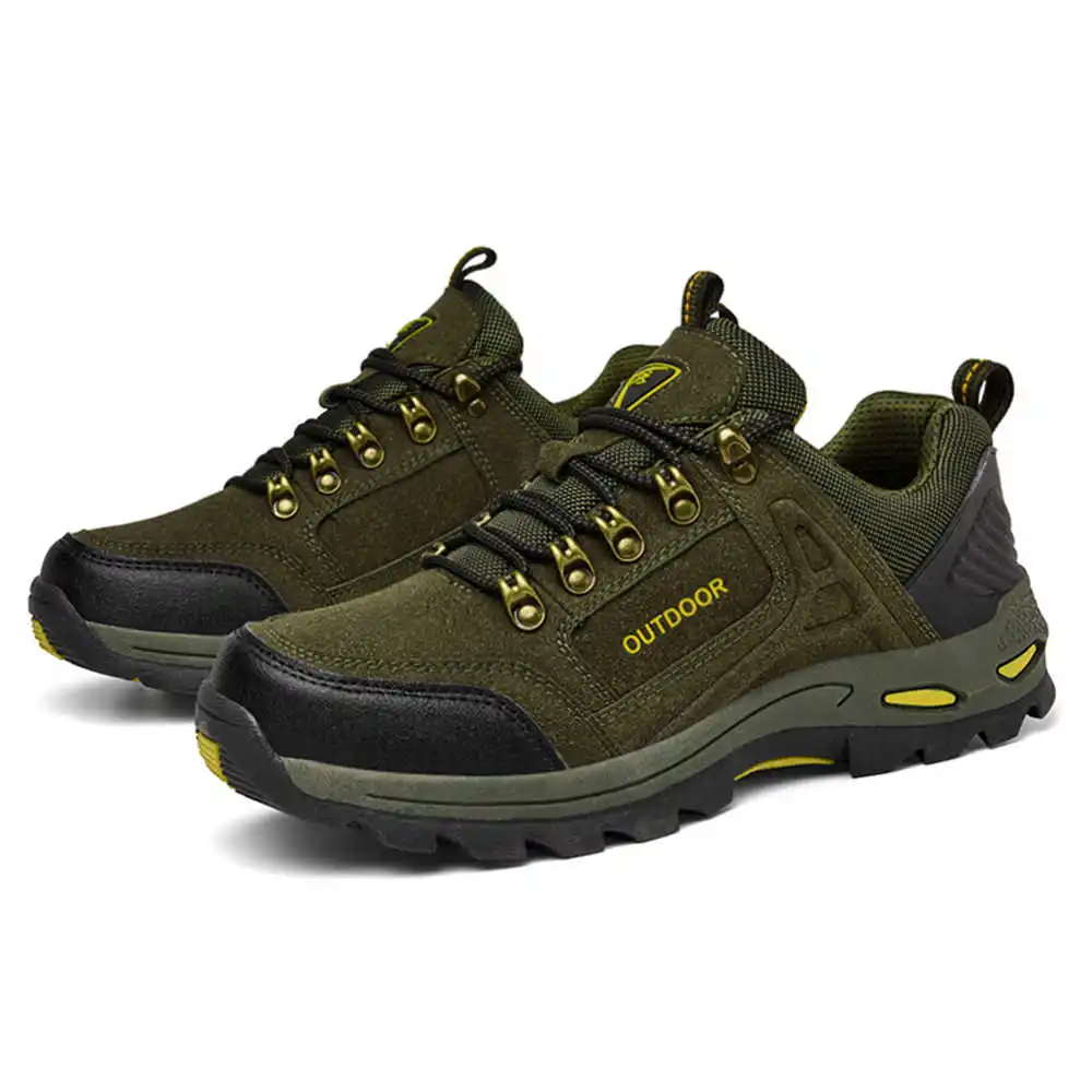 Non-slip Lace Up Hiking Tennis - огляд і ціна Women Accessories Business Name Ideas