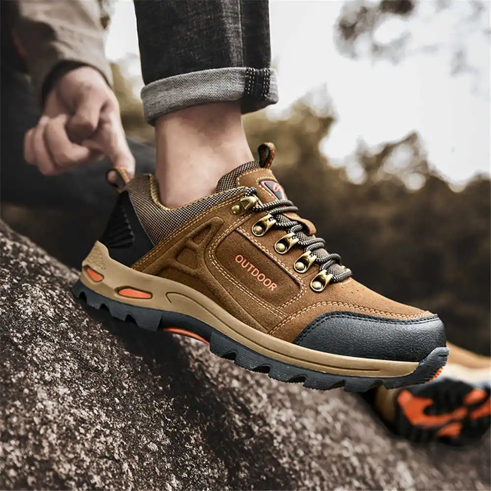 Non-slip Lace Up Hiking Tennis - огляд і ціна Women Accessories Business Name Ideas