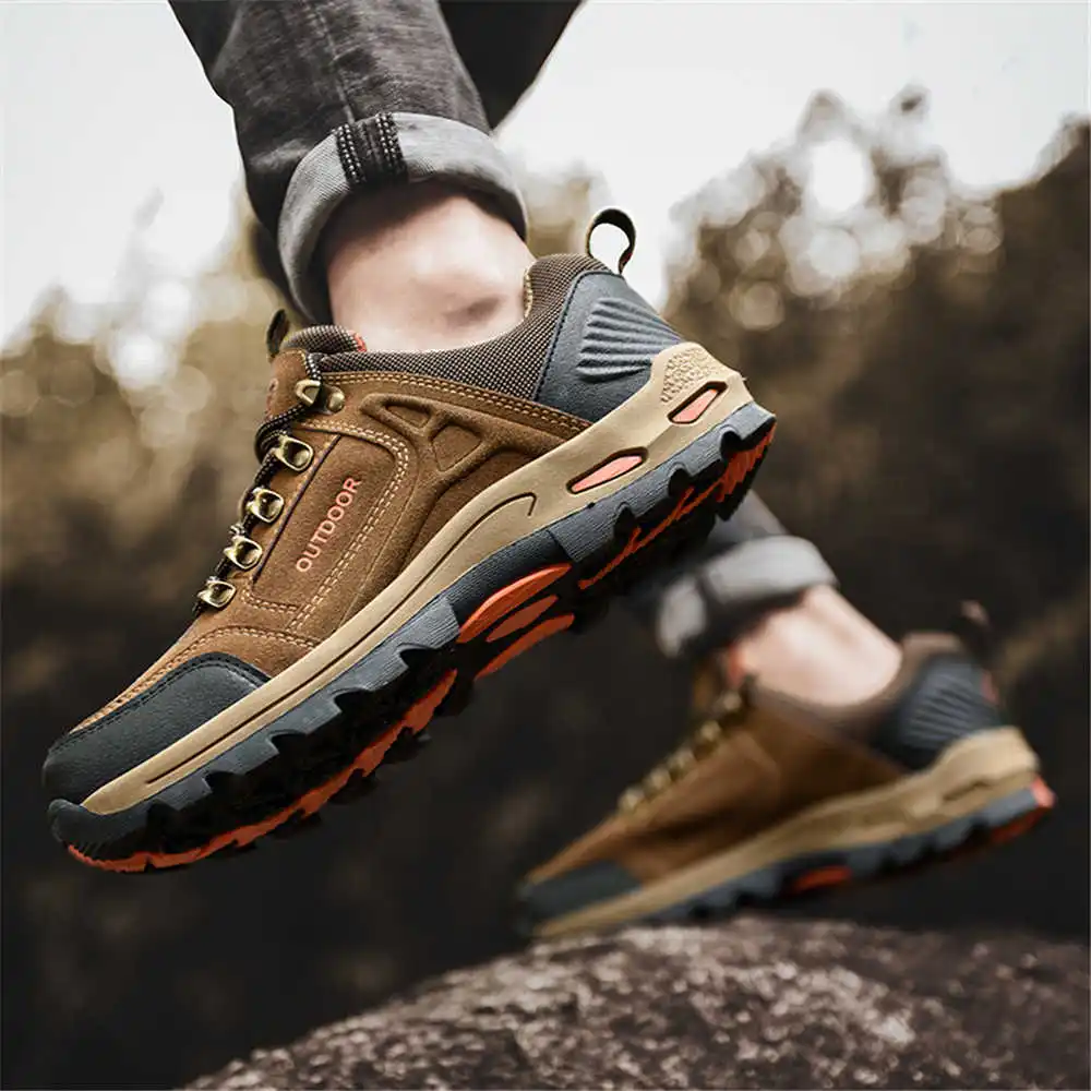 Non-slip Lace Up Hiking Tennis - огляд і ціна Women Accessories Business Name Ideas