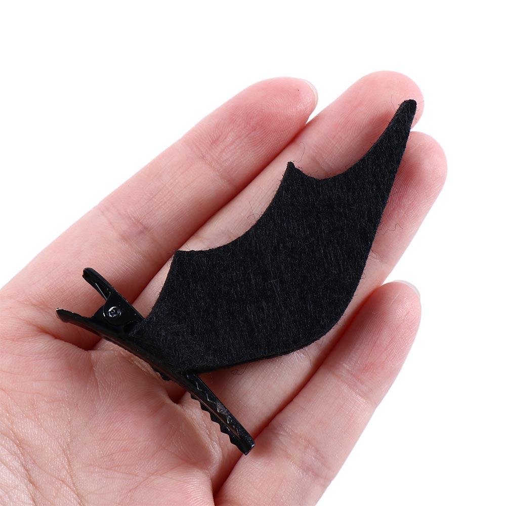Lovely Little Trendy Gift Hall - огляд і ціна Women Accessories Combo Gift