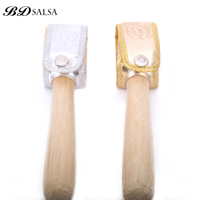 2020 NEW Shoe Brush Steel Brus - огляд і ціна Women Accessories Bd