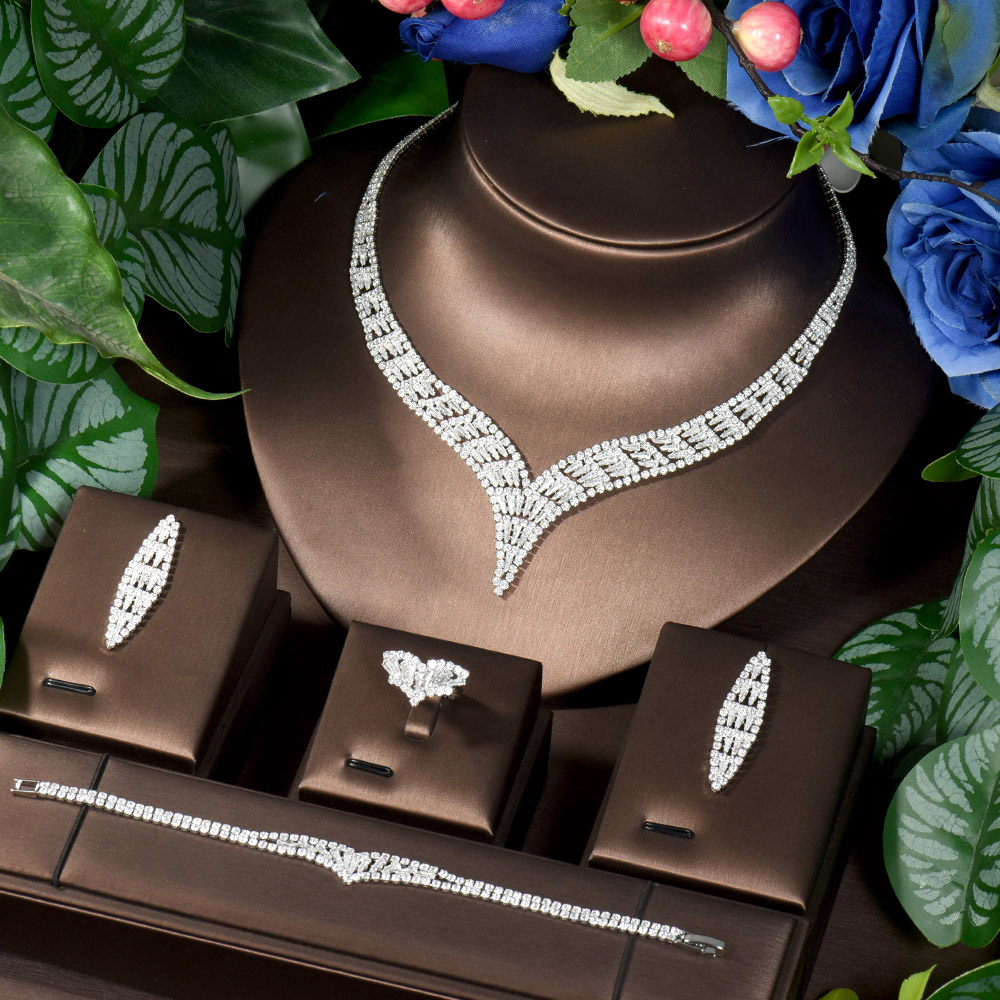HIBRIDE Bridal Clothing Access - огляд і ціна Women Accessories Uae