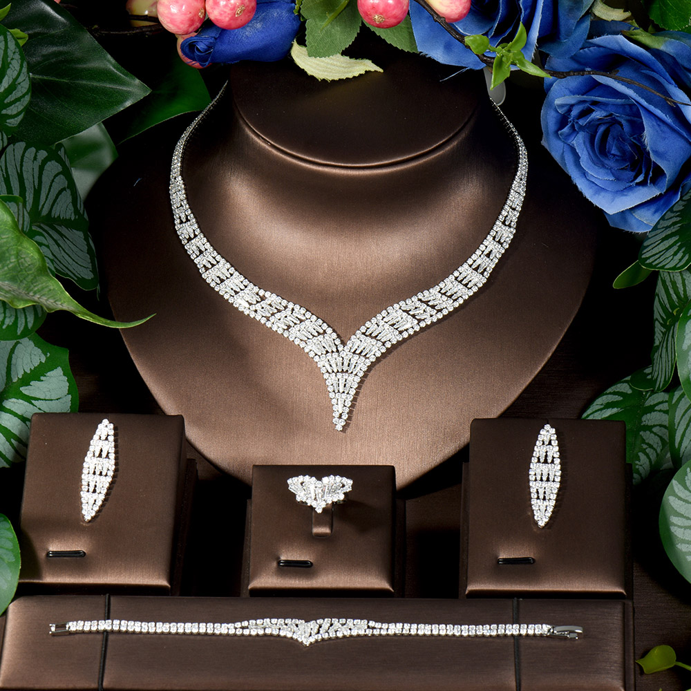 HIBRIDE Bridal Clothing Access - огляд і ціна Women Accessories Uae