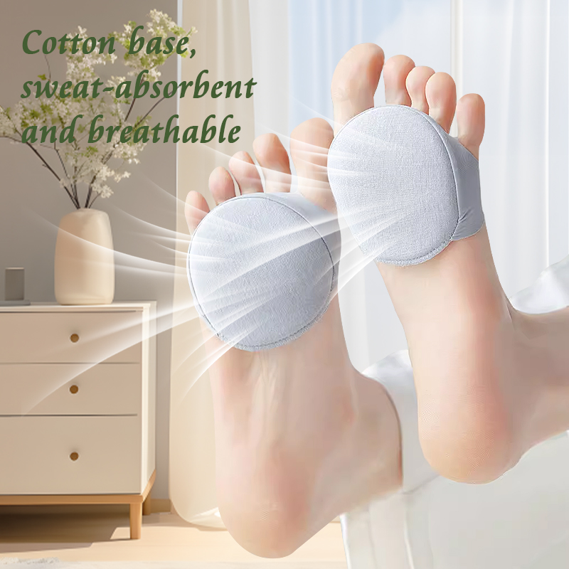 1 Pair Women's Ice Silk Breath - огляд і ціна Women Accessories Bd