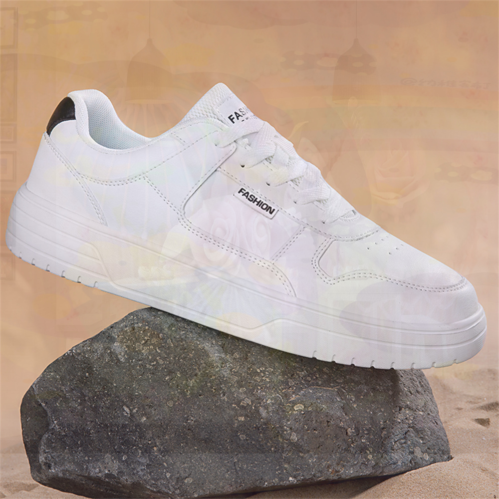 With Ties PU Leather Shoes 41  - огляд і ціна Women Accessories Business Name Ideas