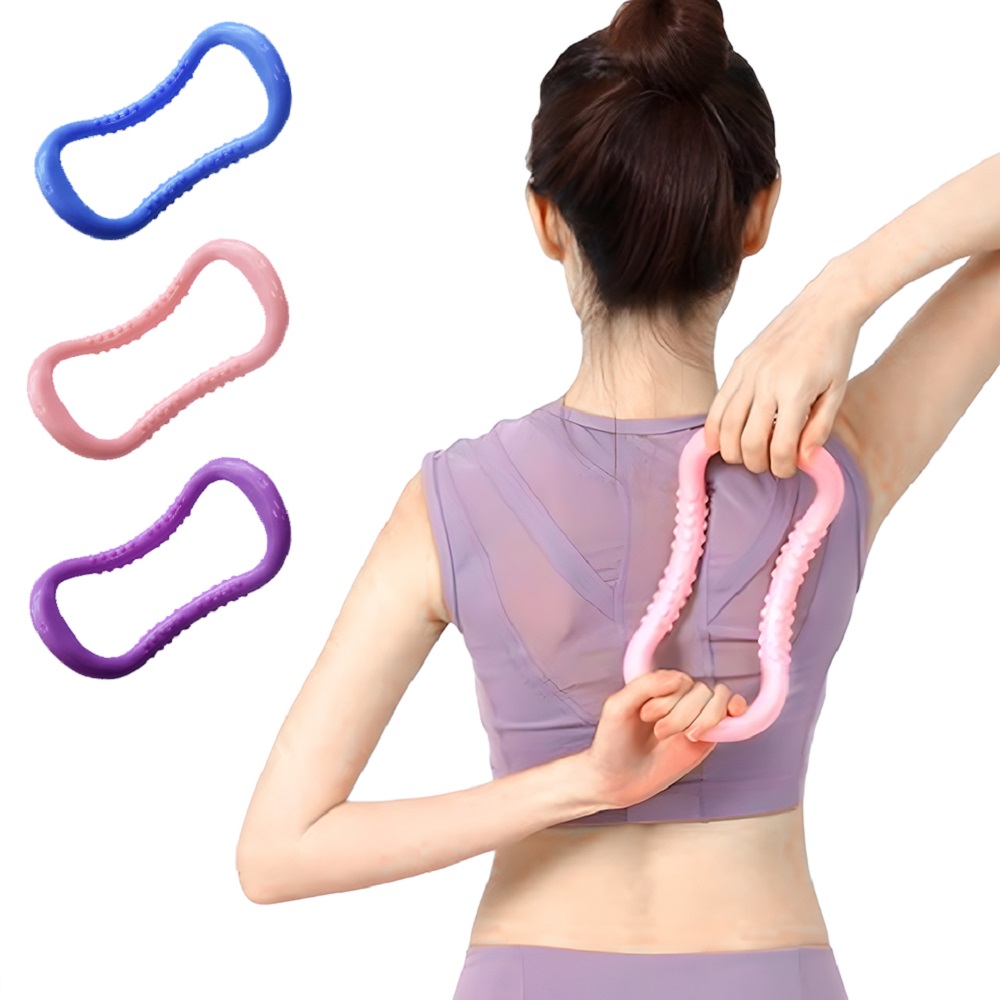 Resistance Bands with Foam Spo - огляд і ціна Women'S Exercise Accessories