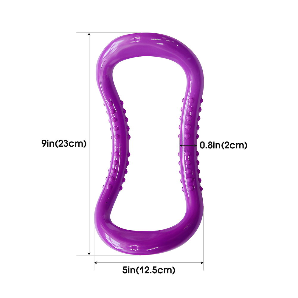 Resistance Bands with Foam Spo - огляд і ціна Women'S Exercise Accessories