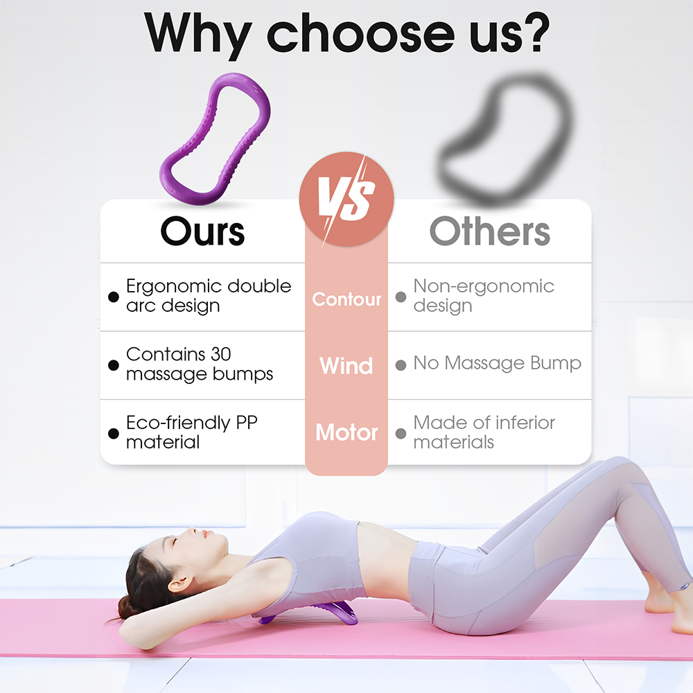 Resistance Bands with Foam Spo - огляд і ціна Women'S Exercise Accessories