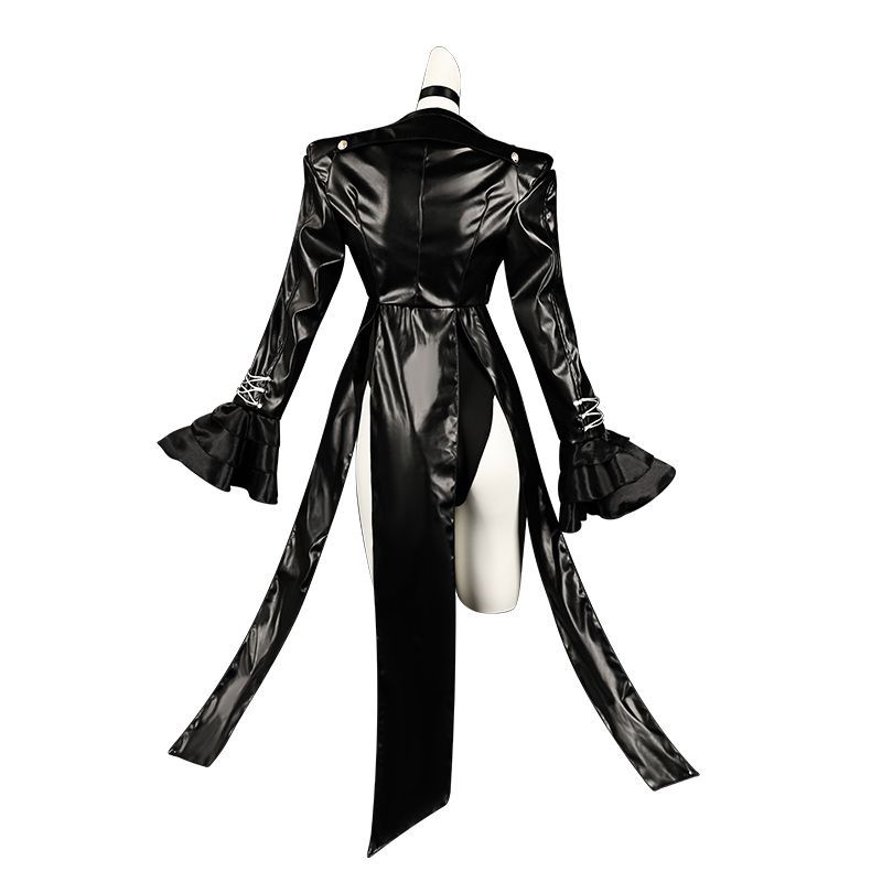 Game Royal Kasumi Yoshizawa Co - огляд і ціна Women Accessories Products
