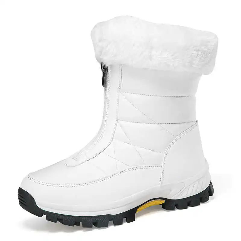 Women's Boot Sneakers Walking  - огляд і ціна Women Accessories Business Name Ideas