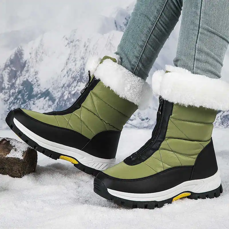 Women's Boot Sneakers Walking  - огляд і ціна Women Accessories Business Name Ideas