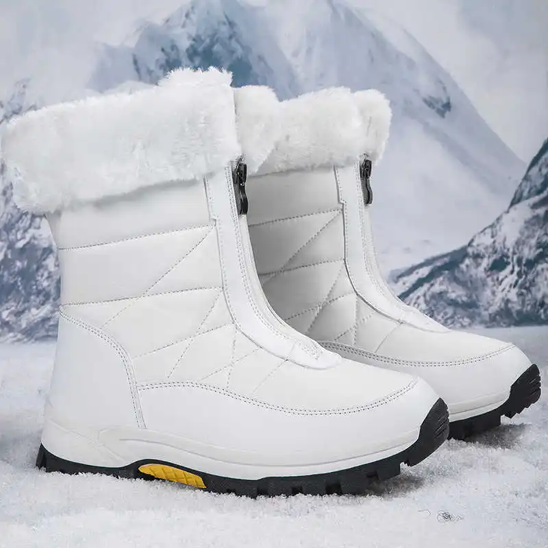 Women's Boot Sneakers Walking  - огляд і ціна Women Accessories Business Name Ideas