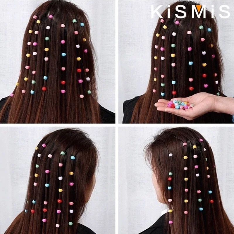 20/50/100 PCS Hair Claw Clips  - огляд і ціна Women Accessories Combo Gift
