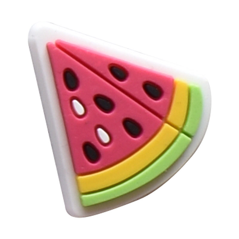 Hot Sales 1Pcs Cute Makeup Sho - огляд і ціна Women'S Accessories Crocs