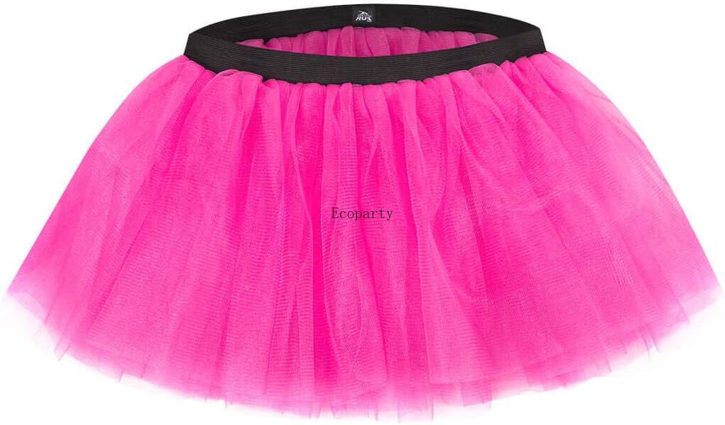 Gone For a Run Runners Tutu |  - огляд і ціна Women'S Accessories In The 80S