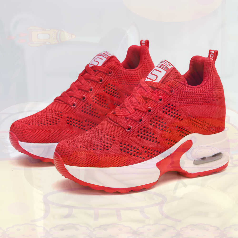 Red Size 36 Shoes Woman Tennis - огляд і ціна Women Accessories Business Name Ideas