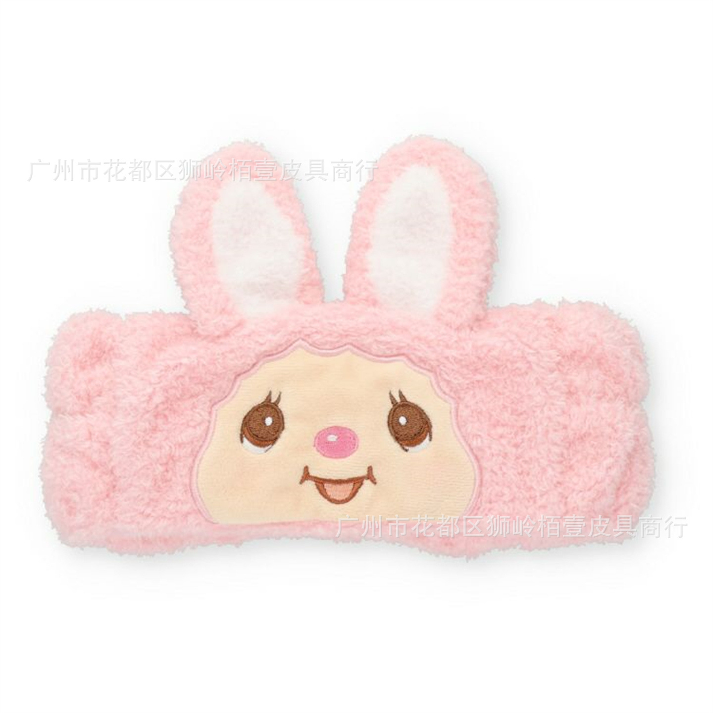 New Cartoon Monqijqij Hairband - огляд і ціна Women Accessories Products