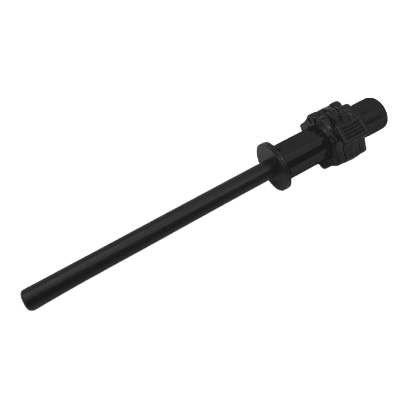Wrist Strengthener Fitness Sup - огляд і ціна Women'S Exercise Accessories