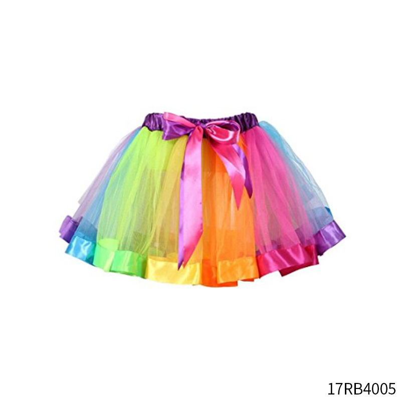 PESENAR Women Neon Polyester C - огляд і ціна Women'S Accessories In The 80S